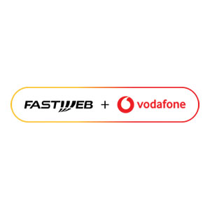 vodafone-new