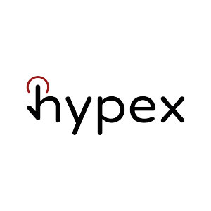 nuovo_ipex